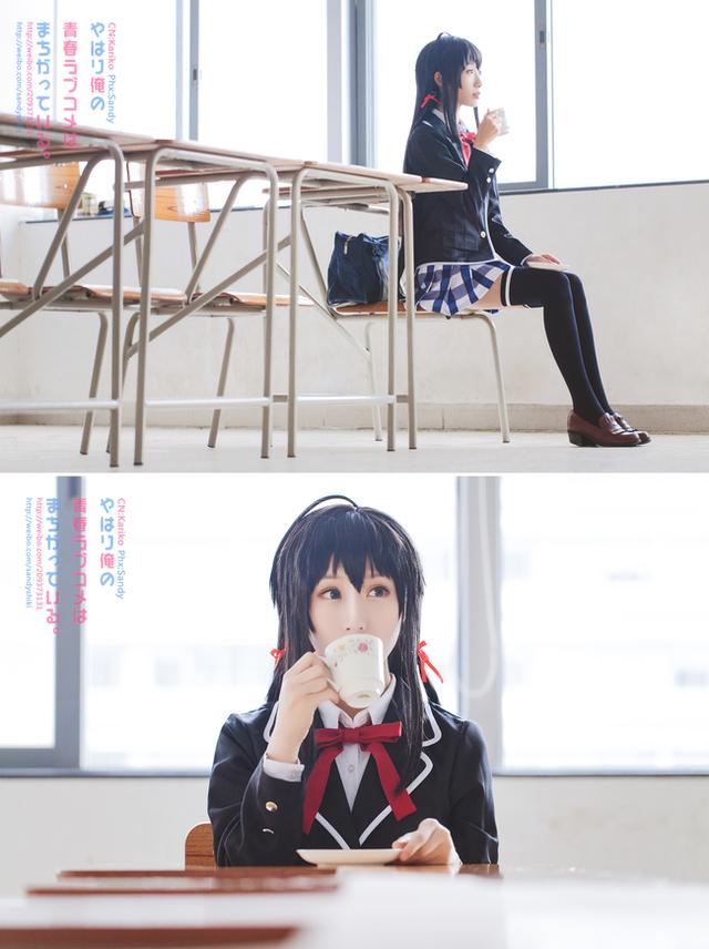 i6hHrbDQRHnrHq1L.jpg