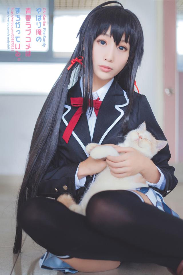 WTccLE6lecC6zz5L.jpg