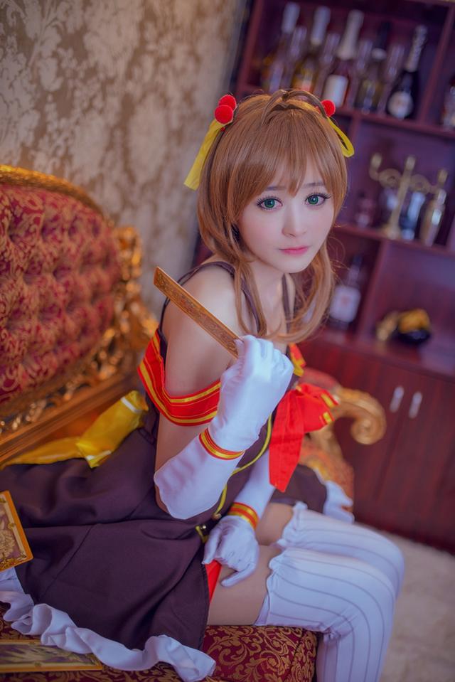 Ac9bn5vQ11071CN9.jpg