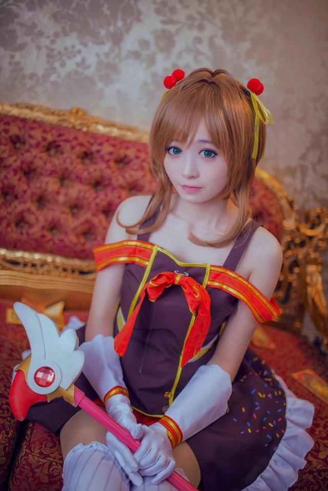 BApbr9PCaCay6c60.jpg
