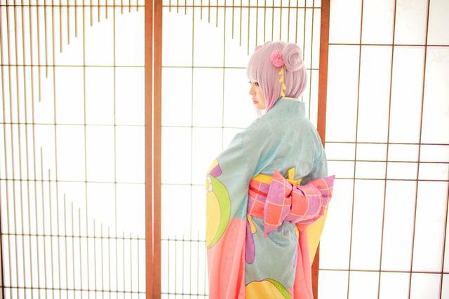 D3rlXrlUwL8UZULF.jpg