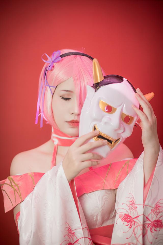 QIlYUqfmFUUGLY89.jpg
