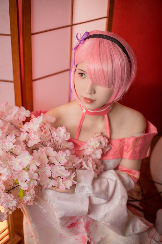 sh67HtOxta7WO6T9.jpg