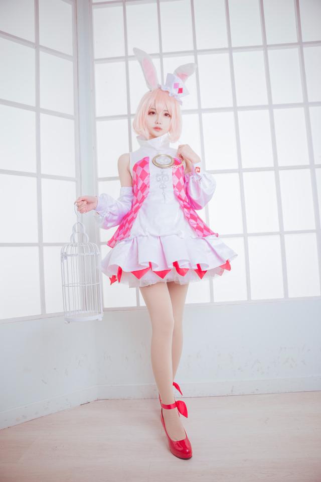 QAAhDSE39db3anz2.jpg