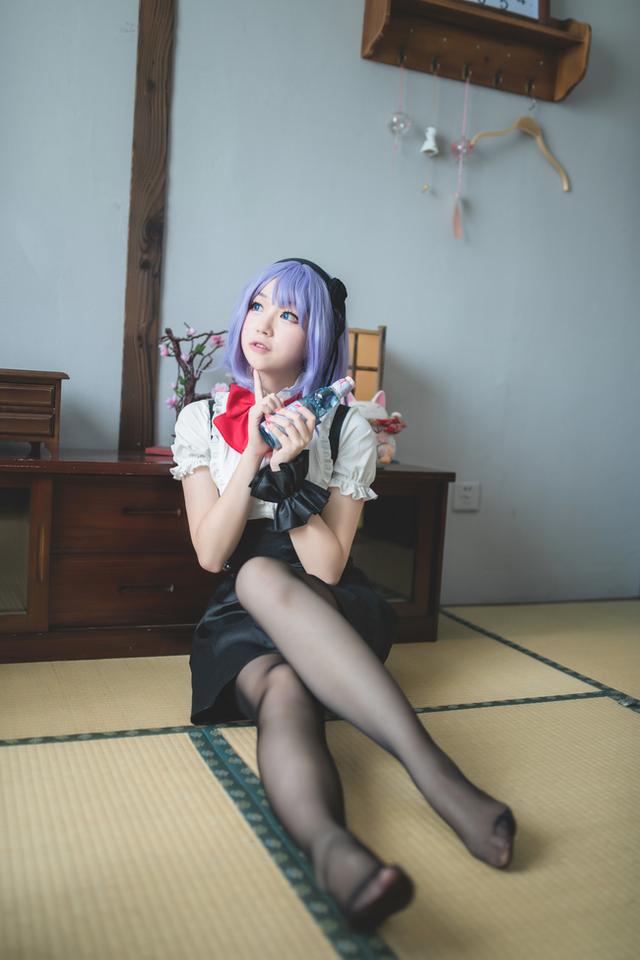 G3U3ZXSHaXSx5a8h.jpg