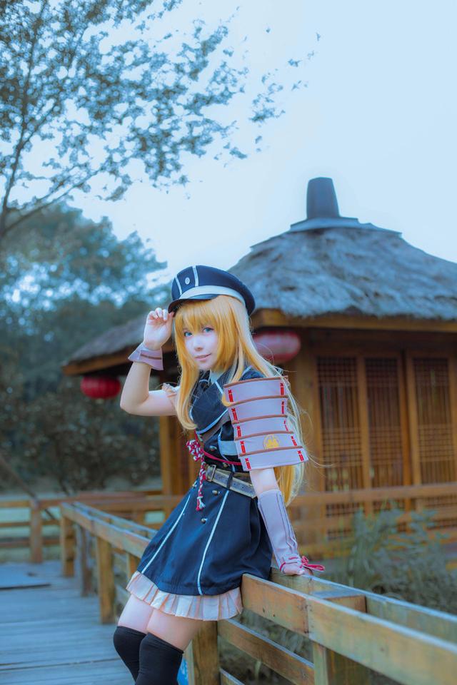 Y3RFtZii144t38ii.jpg