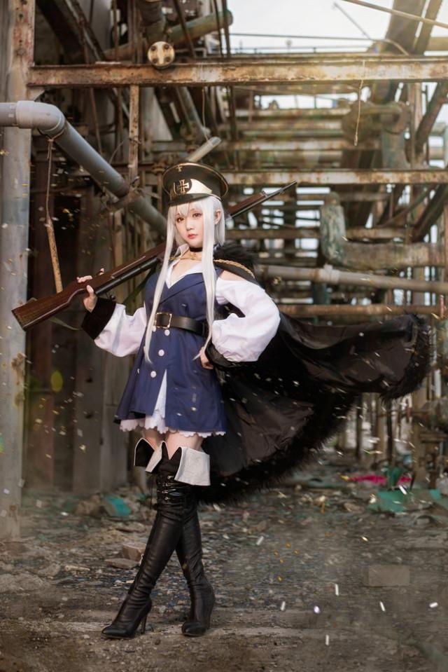 p9PIHE0m1iki0BNT.jpg