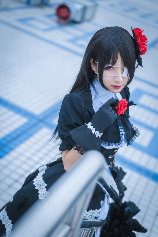 N71ATY015lS17f0b.jpg