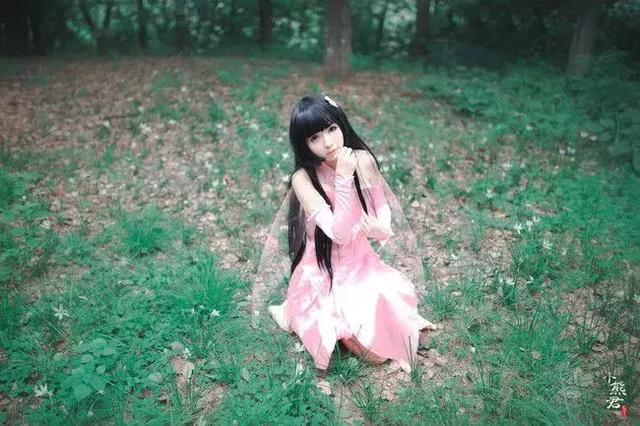 iBjp572L7Z7b234L.jpg