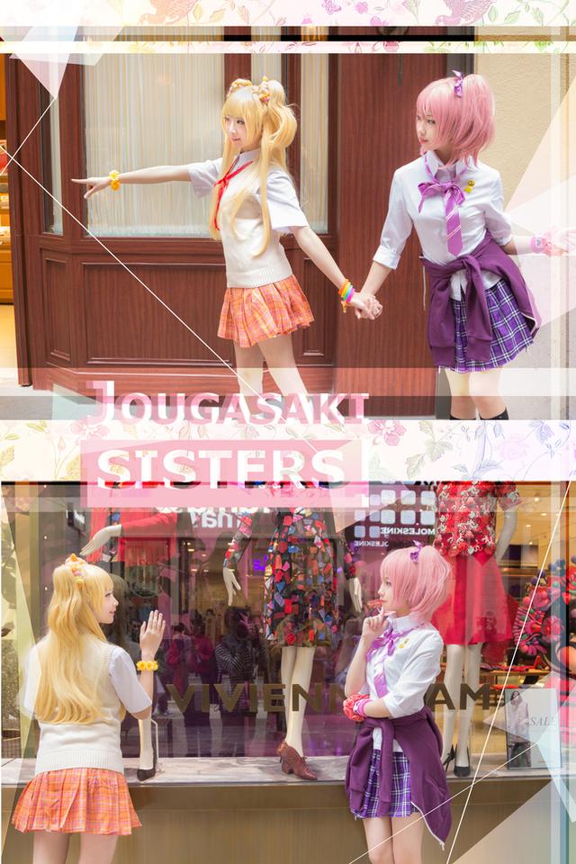 koQWKK0AE55Q515u.jpg