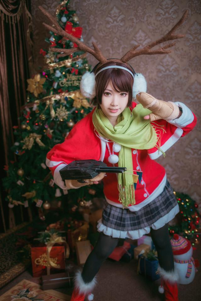 A7NW9332q47K4Nn3.jpg