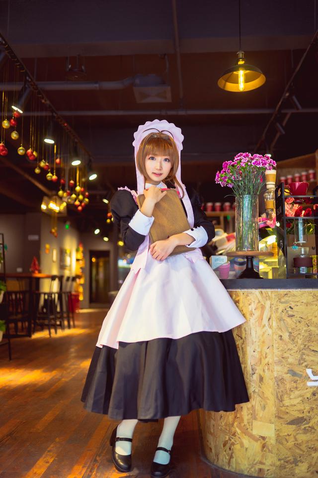 RW4383I55Fab4XiF.jpg