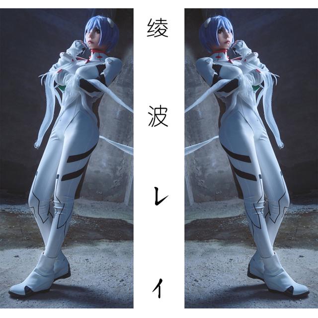 e5j1HBhmjSSs1osu.jpg