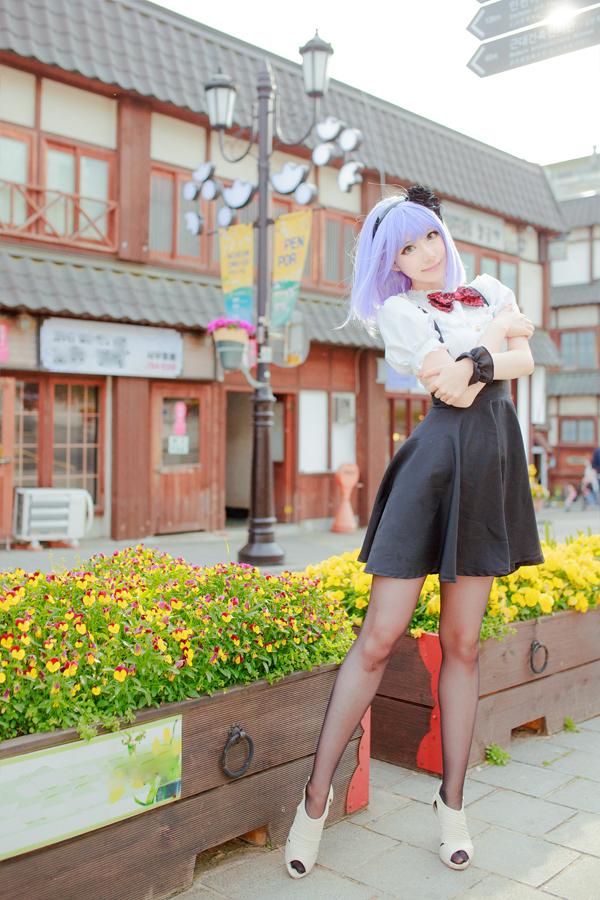 HZ9O192MCA6ASS2a.jpg