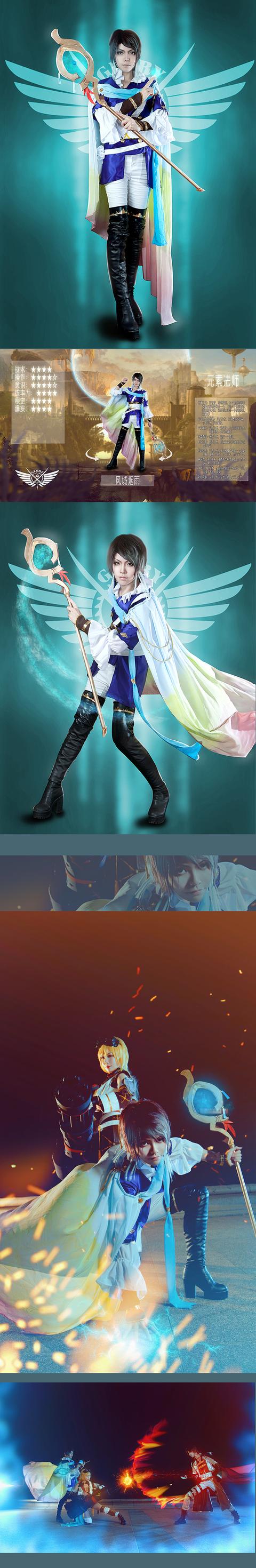 ju1u68TmOoQU2EOe.jpg