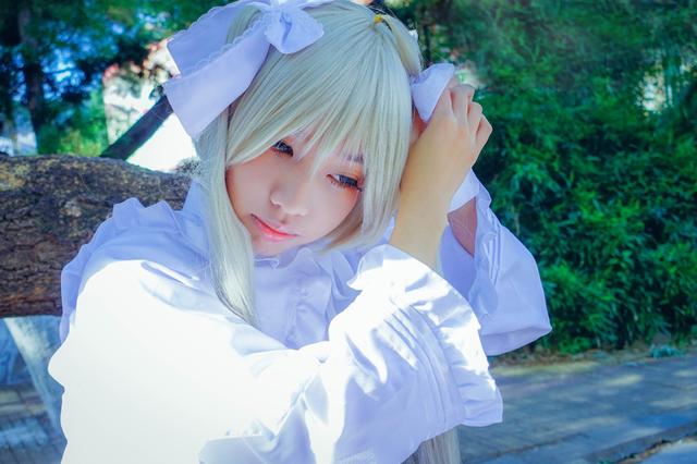 C9wA399AN8334MeZ.jpg