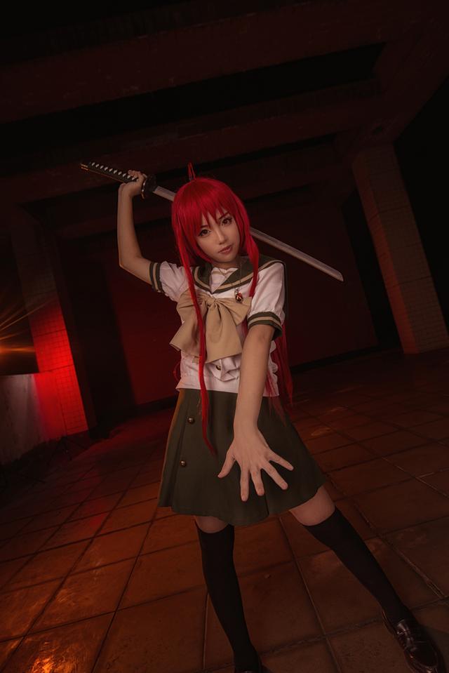 yXQ7L06W6cXV66qX.jpg