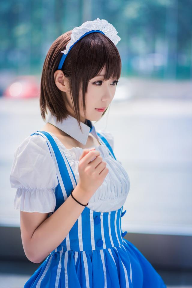 l9g33HG82m9r4M9i.jpg