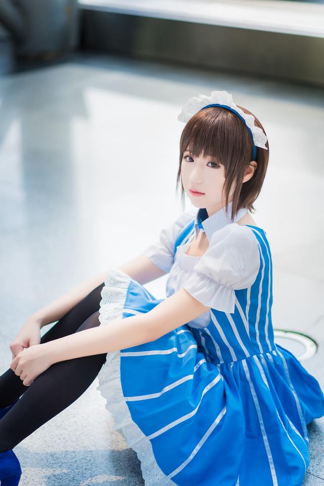 g1ch76g5c3HJ1C1n.jpg