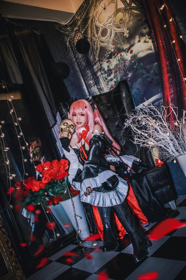 mizaqPP1hMea21lb.jpg