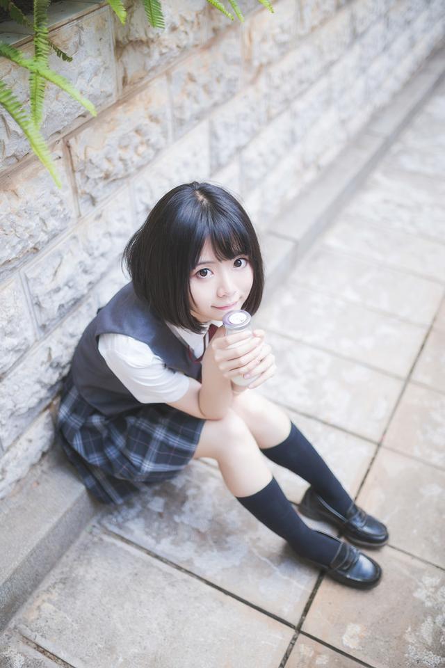 f3Gds33SbUB3a0SA.jpg