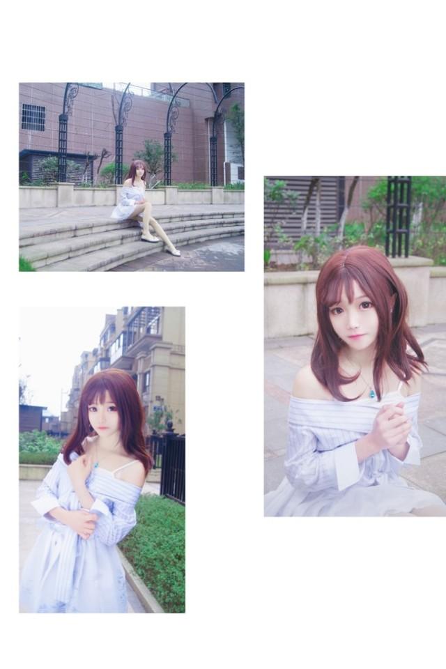 u6r7ujrU3rD386r4.jpg