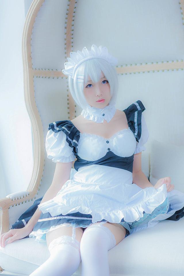 kSS0YH9t0J70j90w.jpg