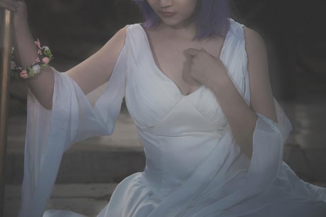 uQz8hhEXQ5B594e5.jpg