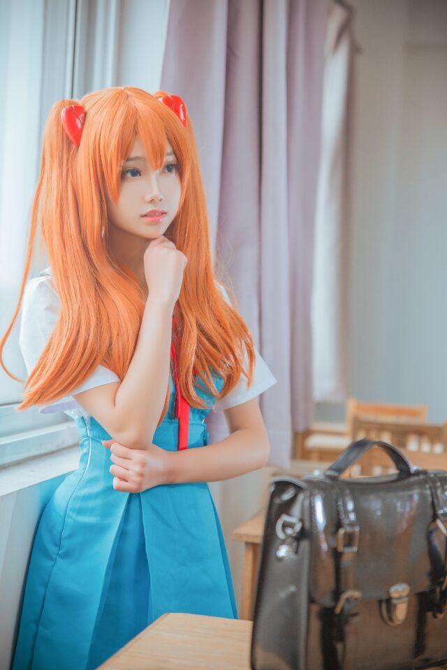 M0NuuURfu8800Uz2.jpg