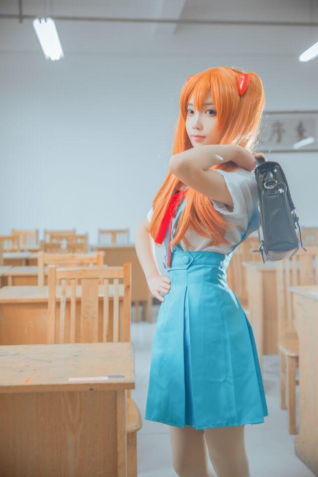 mN206c0L2Nl8x8ny.jpg