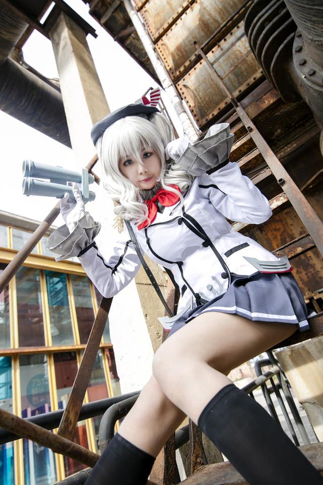 m23A4lCK3r7d70C4.jpg