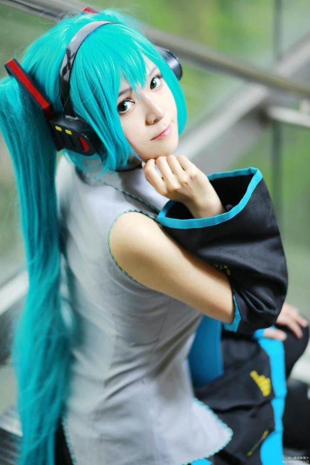 u84D2885825264R5.jpg