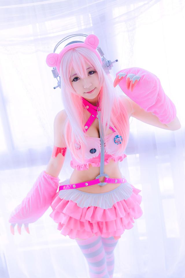 ttt2pnpi808207y8.jpg