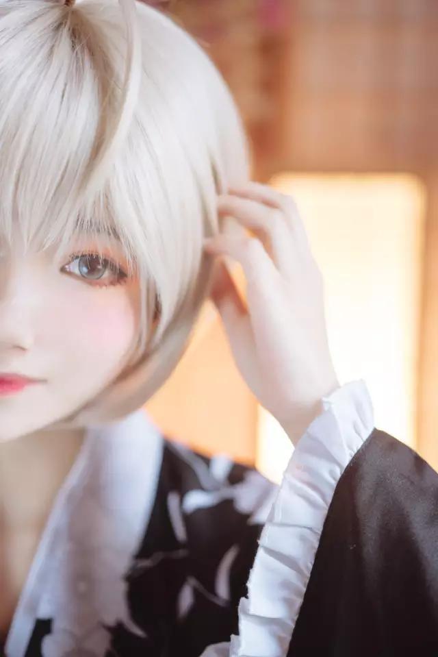 ZI545iP752priwrN.jpg