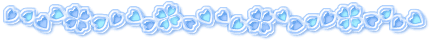 Pr87vee82gR987z1.jpg