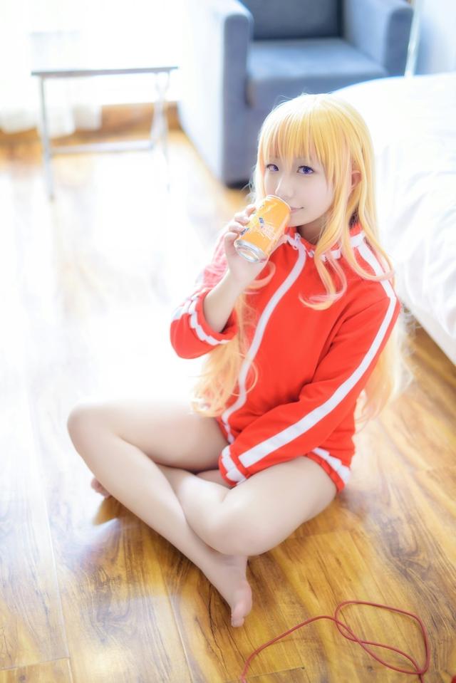 zDSwSlfk39HdYs9h.jpg