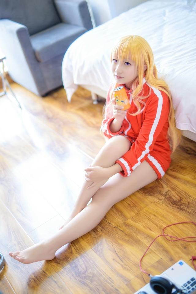 wm5MEP70675hhP6e.jpg