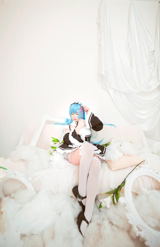 IsOass8Ds3112VO8.jpg