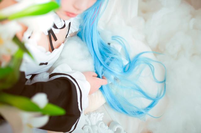 hcz4qRZvy9h9rc1V.jpg
