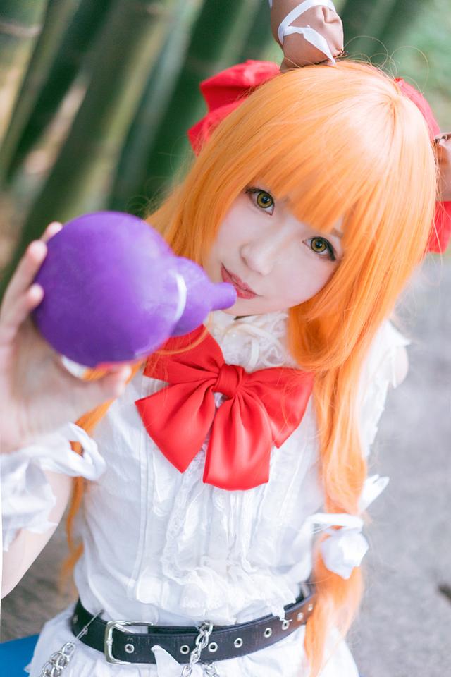 lzB07bSW96566b4c.jpg