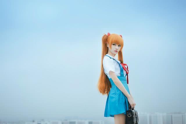 ia6yMuzYCO9f0FmM.jpg