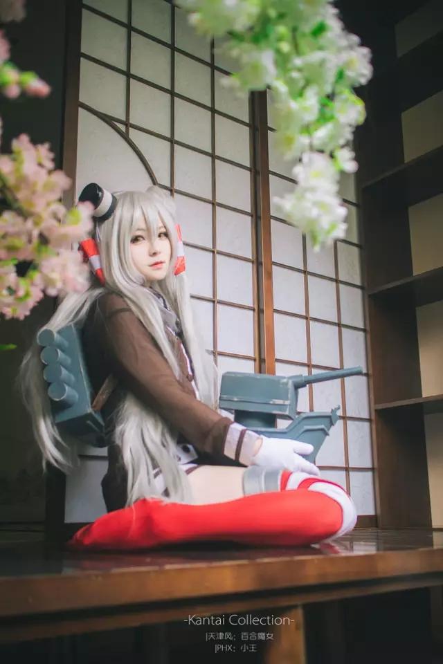 l7VI08fsGJvsA67s.jpg