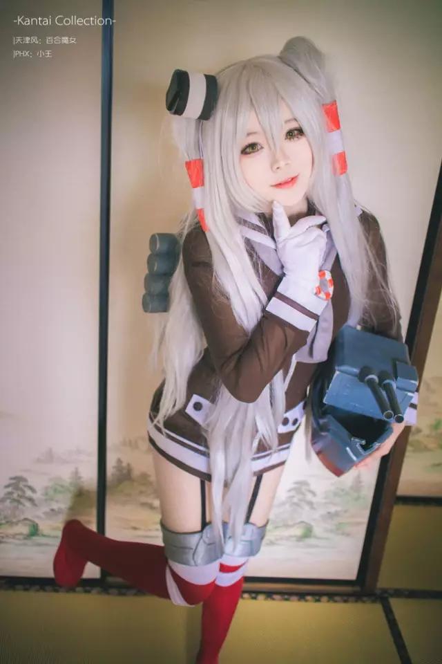 stOiFoN5Wf5wVxFi.jpg