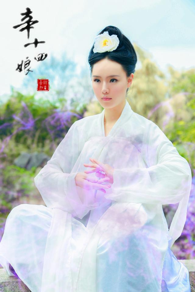 XHN17kl1RSelx444.jpg