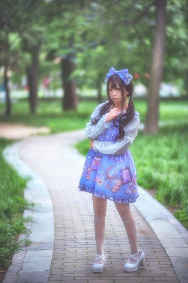 H127w023o02LL0E7.jpg