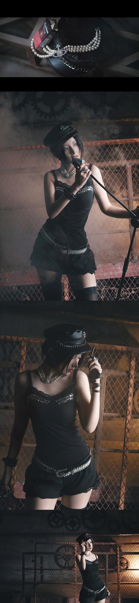 n8IHFItl2RCL2Imp.jpg