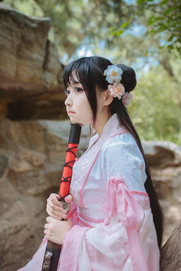 wyk7u8aYU0Y2x8Qk.jpg