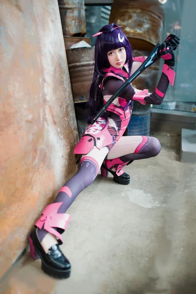d77D7aaQq7Qax7a3.jpg