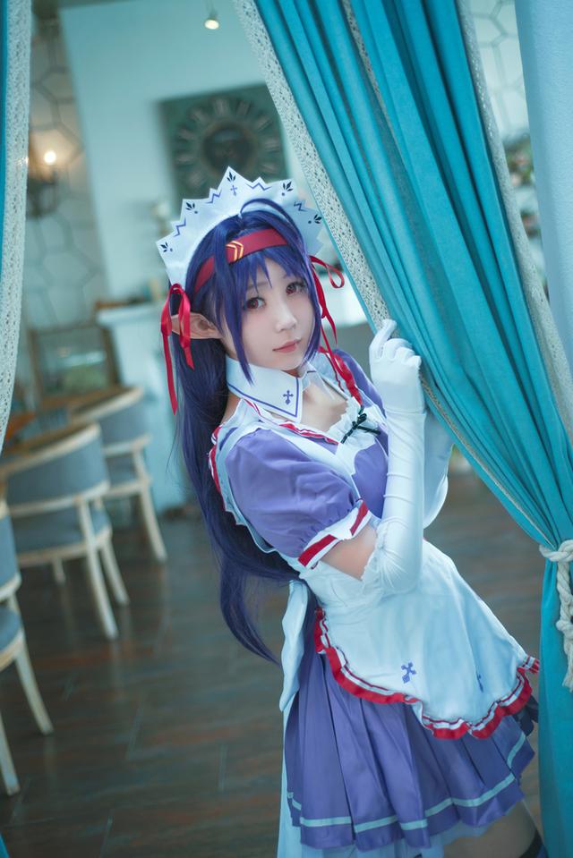 x003HHW1A3Av3Cra.jpg