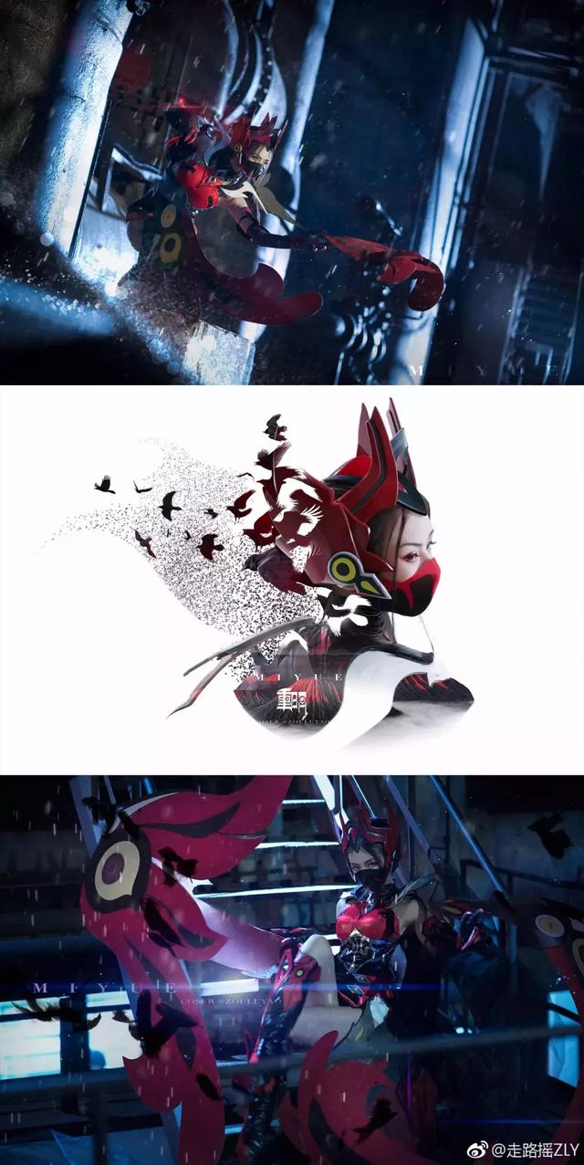 LWawu3aXcmMt4HGw.jpg